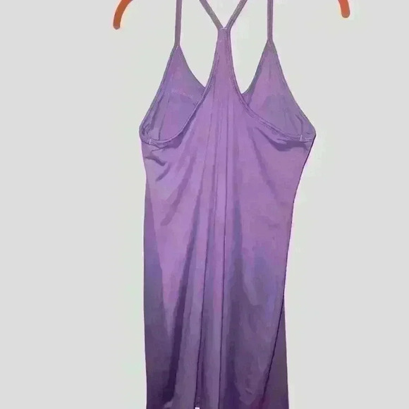 Kyodan Active Dress sz Large - Picture 2 of 4